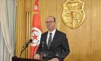 Tunisie : démission du Premier ministre Elyes Fakhfakh
