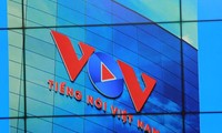 76e anniversaire de «La Voix du Vietnam» - notre fierté