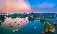 Le Vietnam remporte 16 des World Travel Awards 2022