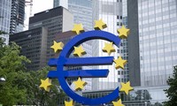 BCE: La baisse du taux d'intérêt n’est pas urgente