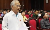 TP Hồ Chí Minh: đa số tán thành không tổ chức HĐND cấp quận, huyện, phường
