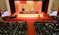 Hội nghị người Việt Nam ở nước ngoài lần thứ 2: Tầm nhìn đến năm 2020
