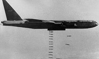 Kỷ niệm 12 ngày đêm chiến dịch “Điện Biên Phủ trên không” năm 1972