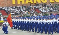 Tổng Liên đoàn lao động Việt Nam triển khai nhiệm vụ năm 2013