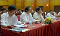 Hội nông dân Việt Nam tham gia phát triển văn hóa 