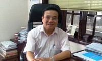 Sở Ngoại vụ thành phố Đà Nẵng- cầu nối xúc tiến, kêu gọi đầu tư của kiều bào 