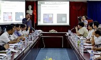 Hợp tác phát triển nhân lực Việt Nam-Nhật Bản