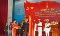 Các hoạt động kỷ niệm Ngày nhà giáo Việt Nam 20/11 trong nước và ở nước ngoài