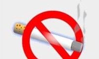 Đẩy mạnh công tác tuyên truyền về phòng chống tác hại thuốc lá