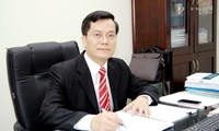 Thứ trưởng Ngoại giao Hà Kim Ngọc: Bảo đảm hòa bình, an ninh và hợp tác ở châu Á và Biển Đông   