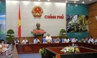 Phó Thủ tướng Nguyễn Xuân Phúc: Hỗ trợ huyện Bảo Lâm, tỉnh Cao Bằng phát triển kinh tế, xã hội