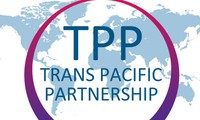 Tham gia TPP- những thách thức Việt Nam cần vượt qua