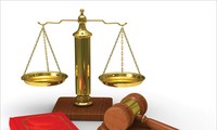 Nâng cao trách nhiệm của luật sư đối với hoạt động trợ giúp pháp lý 