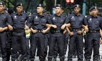 Việt Nam lên án việc 01 công dân Việt Nam bị xâm hại tại Malaysia