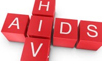 Nhiều hoạt động thiết thực nhân Tháng hành động quốc gia phòng, chống HIV/AIDS 