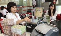 Chuyên gia quốc tế đánh giá cao nỗ lực kiềm chế lạm phát của Việt Nam 