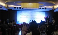 Việt Nam, Lào, Campuchia hợp tác phòng chống bệnh truyền nhiễm