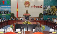 Phó Thủ tướng Vũ Văn Ninh: Tỉnh Kiên Giang cần làm tốt hơn nữa công tác “đền ơn, đáp nghĩa”