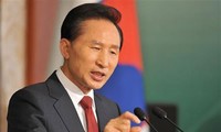 Việt Nam mong muốn tăng cường hợp tác với Hàn Quốc trên tất cả các lĩnh vực