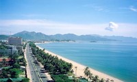 Hàng không Trung Quốc mở đường bay trực tiếp Côn Minh - Nha Trang 