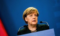 Берлин одобрил запрет на поездки исламистов в зоны конфликтов