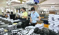 Кожевенно-обувная отрасль Вьетнама поставила цель достичь объема экспорта в размере $13,5 – 14 млрд