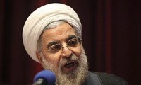 Роухани: Иран не подпишет соглашение по ядерному досье, пока не будут сняты санкции