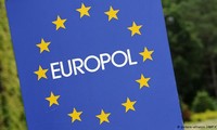 ЕС намерен создать антитеррористический центр в Европе