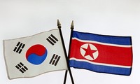 Сеул призвал КНДР прекратить испытания ракеты