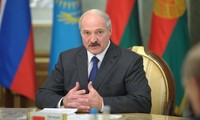Президент Беларуси одобрил проект соглашения о ЗСТ между ЕАЭС и Вьетнамом