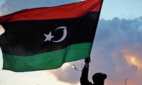 Ливия призывает к срочной мобилизации против ИГ