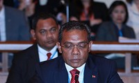 Восточный Тимор высоко оценивает поддержку СРВ в его присоединении к АСЕАН