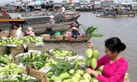В Дананге открылся «Форум Меконг по поиску мер устойчивого развития туризма»
