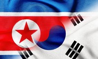 КНДР заявила о готовности вести диалог с Республикой Корея