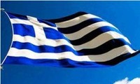 Кредиторы положительно оценили новые предложения Греции
