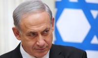 Израиль выступает против мирной инициативы Франции