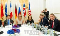 Иран и "шестерка" достигли исторического соглашения по ядерной программе