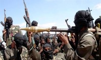 Жертвами нападений "Боко Харам" в Нигерии стали 43 человек