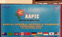 В Индонезии пройдет Азиатско-Тихоокеанская конференция по миротворческой деятельности