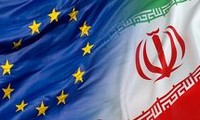 ЕС и Иран намерены возобновить переговоры