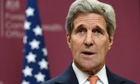 Джон Керри призвал Конгресс США утвердить ядерное соглашение с Ираном