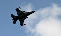 В ходе авиаударов ВВС Сирии по позициям ИГ убиты 30 боевиков