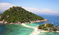 Вьетнам, Камбоджа и Таиланд активизируют развитие морского туризма