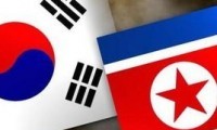 КНДР выступает за улучшение отношений с Республикой Корея