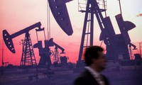 ОПЕК призвала всех крупнейших добытчиков нефти к диалогу
