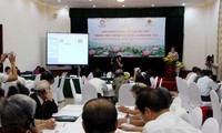 Вьетнам активизирует работу по ликвидации неграмотности