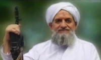 Главарь «Аль-Каиды» призвал мусульман атаковать США и Европу 