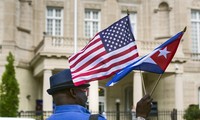 СМИ: США могут воздержаться на голосовании ГА ООН по резолюции об отмене блокады Кубы