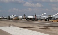РФ предложила США провести прямые контакты между военными по Сирии