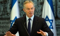 Тони Блэр признал, что вторжение в Ирак стало одной из главных причин появления ИГ